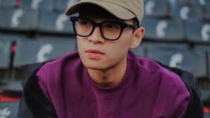 Jay Lam (@i.imjay13) • Instagram photos and videos