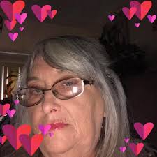 Hello, I'm looking for some information. Has anybody had any dealings with  the healthcare facility that was formally Talmage Park I know a few years  ago they had some major issues during