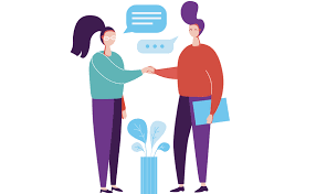 Check spelling or type a new query. Declarer Une Activite Partielle Ou Chomage Partiel A Pole Emploi Pole Emploi