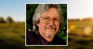 R. Gregory Deming Obituary January 29, 2016