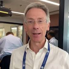 Just ONE month to go until the 2025 BOA Annual Congress taking place in in  Liverpool between 16th -18th September 2025 with the theme of 'Preventing  Harm & Transforming Lives'. , Here’s Mark Bowditch, ...