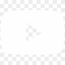 Find & download free graphic resources for black background. Youtube Logo Png Transparent For Free Download Pngfind