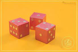 Moon el juego de mesa copyleft que ha logrado que mis alumnos entiendan por fin como funciona un ordenador. 7 Juegos De Mesa Que Puedes Hacer Con Tus Propias Manos Vix