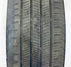 It should be noted that in some cases, the alignment work can take over 30 minutes and this largely depends on the vehicle and its condition. How Often You Need A Tire Alignment Tirebuyer Com