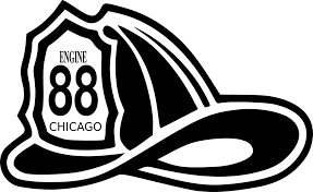 Free vector check marks tick and cross. Helmet Fireman Firefighter Free Vector Graphic On Pixabay