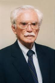 Academia Ecuatoriana de la Lengua