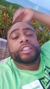 Part 2 of Hotel staff burglarizing my room in Mexico. Sorry about the late  post. Part 3 is following with more details of criminal., ., ., .,  #mr_lemons15 #explorepage✨ #mexico #cancun #explore ...