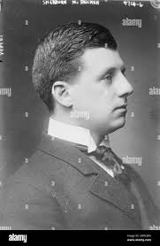 Merrill Black and White Stock Photos & Images