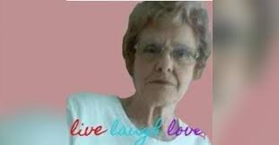 Beatrice Lawson Obituary