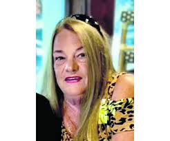 Karen Workman Obituary (1952