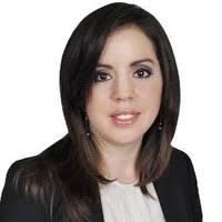 3800+ perfiles de «Monreal»