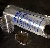 Potassium dihydrogen phosphate ≥99%, crystals BAKER ...