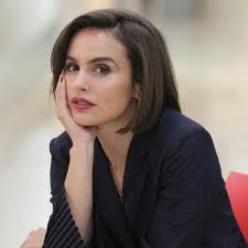 CICLE CHARLES CHAPLIN Aprofitant la reestrena en 4K de "La quimera del oro"  en el seu centenari, a Screenbox Lleida ens ha semblat adient fer un  recorregut fílmic per l'obra del cineasta