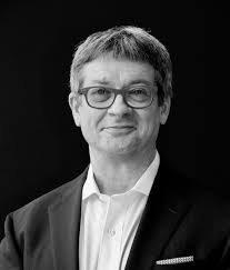 nealford.com • Neal Ford Biography