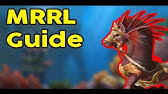 We did not find results for: Murloco Secret Event To Buy Hungry Herald S Tentacle Taco Youtube