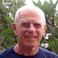 Jerry Constantino's Instagram, Twitter & Facebook