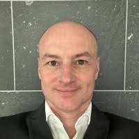 100+ "Glynn" profiles