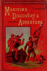 Jean royã¨re polar bear sofa. Maritime Discovery And Adventure
