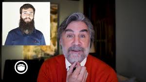 Getting 5 hours of sleep can reduce your testosterone production by a staggering 15%, which in turn can result in those patchy beard areas throughout your facial hair that never seem to fill in. What Age Beard Stops Filling In No Bs The Truth
