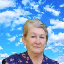 Funeraria Kayrós Sarchí comunica que la señora Elsie Murillo Brrantes  descansa en la paz del Señor. Su cuerpo está siendo velado en la Capilla de  la Iglesia Católica en Sarchí, , sus