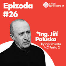 Daniel Exner a Marek Klimeš