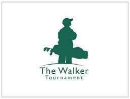 Make a golf tournament logo online. 9 Event Golf Logo Ideas Golf Logo Golf Golf Tournament