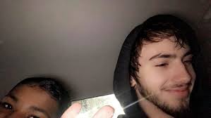 Makenzie Henley (@makenzie.henley.5) • Facebook