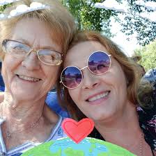 Where to find mature laying hens in Gilmer, Texas?