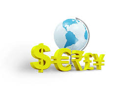 The currencies of iran are issued in the form of banknotes and coins. Cimb Foreign Currency Current Account Cimb Sg