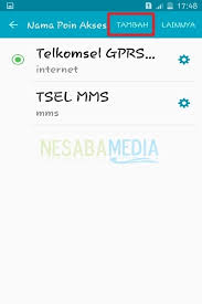 Berbicara tentang paket sms di tahun 2021 ini sepertinya adalah hal yang sangat langka mengingat di era sekarang ini banyak pengguna android yang lebih. Cara Setting Apn Telkomsel 3g Dan 4g Anti Gagal Terbaru 2020