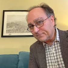 Dennis Wise (@Dennis_W_Wise)