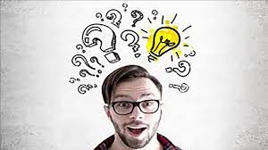 Namun, ada juga orang mengungkapkan ide inspiratifnya ke sebuah cerita. Teks Cerita Inspiratif 1 Pengertian Tujuan Dan Fungsi Youtube