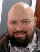 Christopher Bone's Instagram, Twitter & Facebook