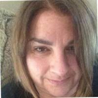 Floyd Osborne's Instagram, Twitter & Facebook