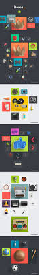 Oh My Designer S Toolkit Brand Presentation Typography Header Image