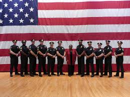 Missero john montagnino james a. Framingham Police On Twitter Promotional Ceremonies Are Always A Day To Celebrate As Individuals And As An Agency Today The Framingham Police Celebrated The Following Promotions To Lieutenant Tom Mccarthy Bob Sibilio