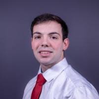 200+ "Disomma" profiles