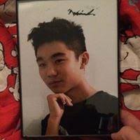 GWU Mount Vernon Campus, 2100 Foxhall Rd NW, Washington, DC 20007, US