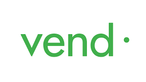 Vend Pos Review Review 2019 Pcmag Asia