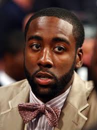 What form of james harden before beard to choose if you have a rectangular face or elongated? James Harden Beard Style James Harden Okc Thunder Hardened