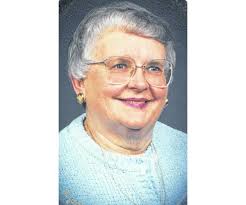 Obituary Deborah Coyle