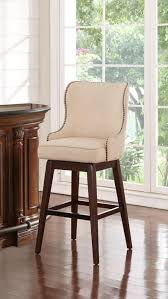 Costco Wholesale Bar Stools Swivel Counter Stools Counter Stools