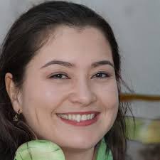 Improving Visual Quality of Image Synthesis by A Token-based Generator with  Transformers