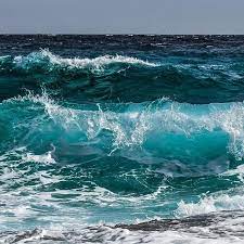 6 Macam Macam Energi Alternatif Dan Manfaatnya Salah Satunya Gelombang Laut Citizen6 Liputan6 Com