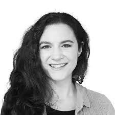 Business Content Writers