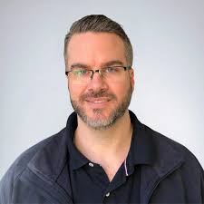 Leadership Team Archives