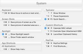 Library binding book, 24 pages. Integrate Btt Better Touch Tool With Kbm Questions Suggestions Keyboard Maestro Discourse