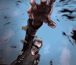 Wallpaper Tomura Shigaraki Hd Unduh Gratis Wallpaperbetter Shigaraki tomura | 18 yomy favourite anime: wallpaper tomura shigaraki hd unduh