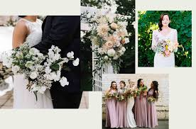 Magnolia's locations & hours near st paul. Wedding Flowers Real Weddings Wedding Florist Saint Paul Mn Minneapolis Minnesota Ergo