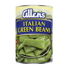 Image result for Vepris allenii